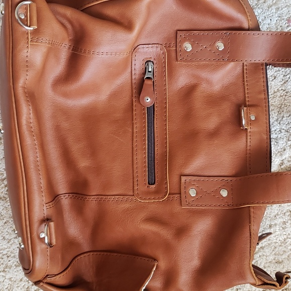 Nena and co cdb - Picture 2 of 3